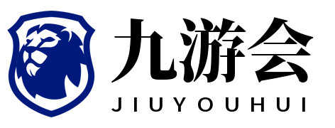 Kaiyun App 下载 - 开云体育官方版